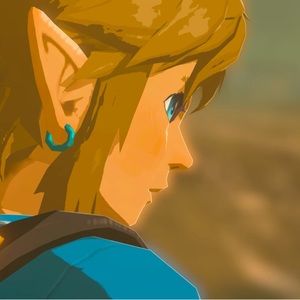 Meet your Posher, Riley